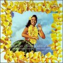 Easy Hulas/Sophisticated Hulas [BEST OF] [FROM US] [IMPORT]Charles Kaipo